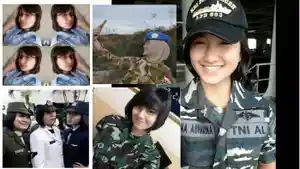 tentara-cantik_20171005_112023.jpg