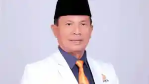 Caleg-DPRD-Lombok-Tengah.jpg