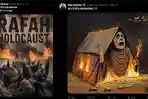 pasukan-Mesir-vs-Israel-kata-kunci-All-Eyes-On-Rafah-mendadak-trending-X-dulu-Twitter.jpg