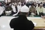 tadarus-nasional-penyandang-tunanetra_20180604_145209.jpg