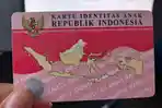 Ilustrasi-KIA-Kota-Bengkulu.jpg