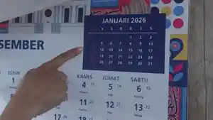daftar-tanggal-merah-dan-long-weekend-Januari-2026.jpg