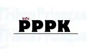 INFO-SELEKSI-PPPK-2025.jpg