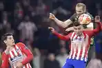 pertandingan-antara-atletico-madrid-vs-juventus-di-ajang-liga-champions-beberapa-waktu-yang-lalu.jpg