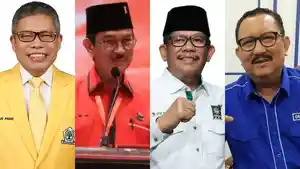 20251124-Taufan-Pawe-Ridwan-Andi-Wittiri.jpg