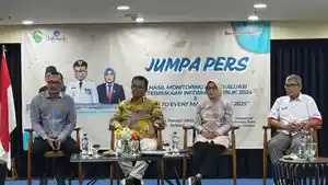 Konferensi-Pers-Monitoring-dan-Evaluasi-Keterbukaan-Informasi-Publik.jpg