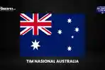 Bendera-Australia-di-Piala-Dunia-2026.jpg