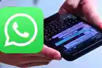 20260526-Ilustrasi-chat-WhatsApp.jpg