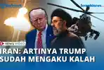 Iran-Sindir-Trump.jpg