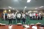RAKOR-KARHUTLA-NUNUKAN.jpg