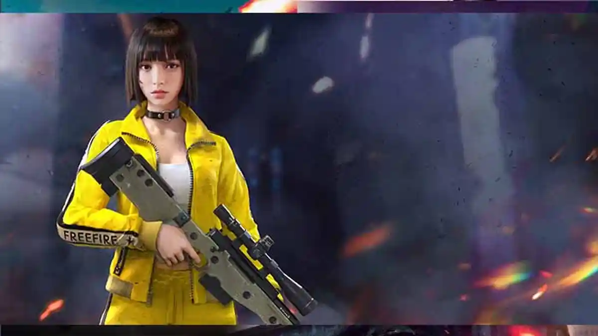 Heboh Kemunculan Link Game FF Offline /wl5vwoby2rqg55h/ff_offline.apk/file Main FF Tanpa Kuota ?