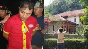 heryanto-pembunuh-dina-licik.jpg