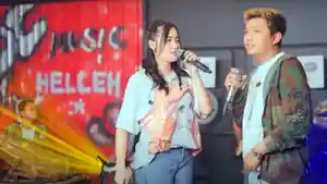 Mblebes-dinyanyikan-Denny-Caknan-featuring-Yeni-Inka.jpg