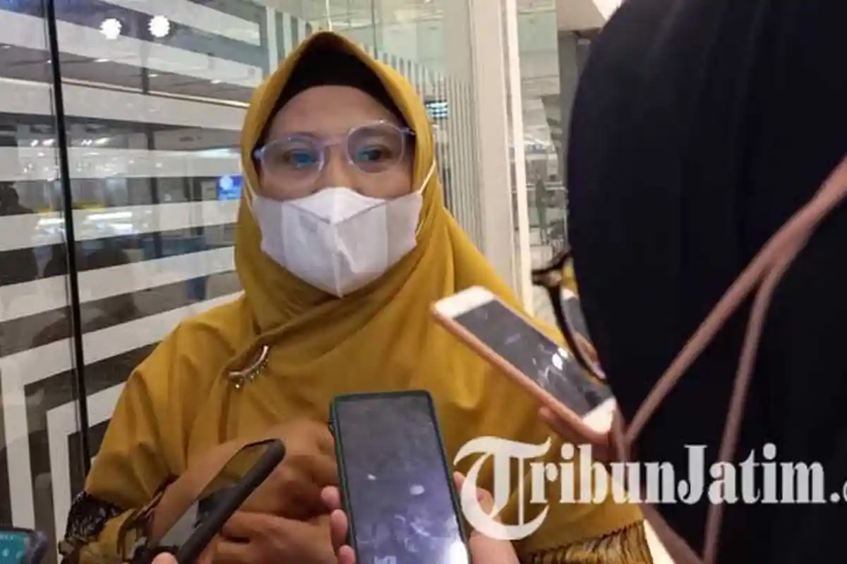 Mengenal Terapi Suntik Botox hingga Dilatasi Mandiri untuk Pasien Vaginismus