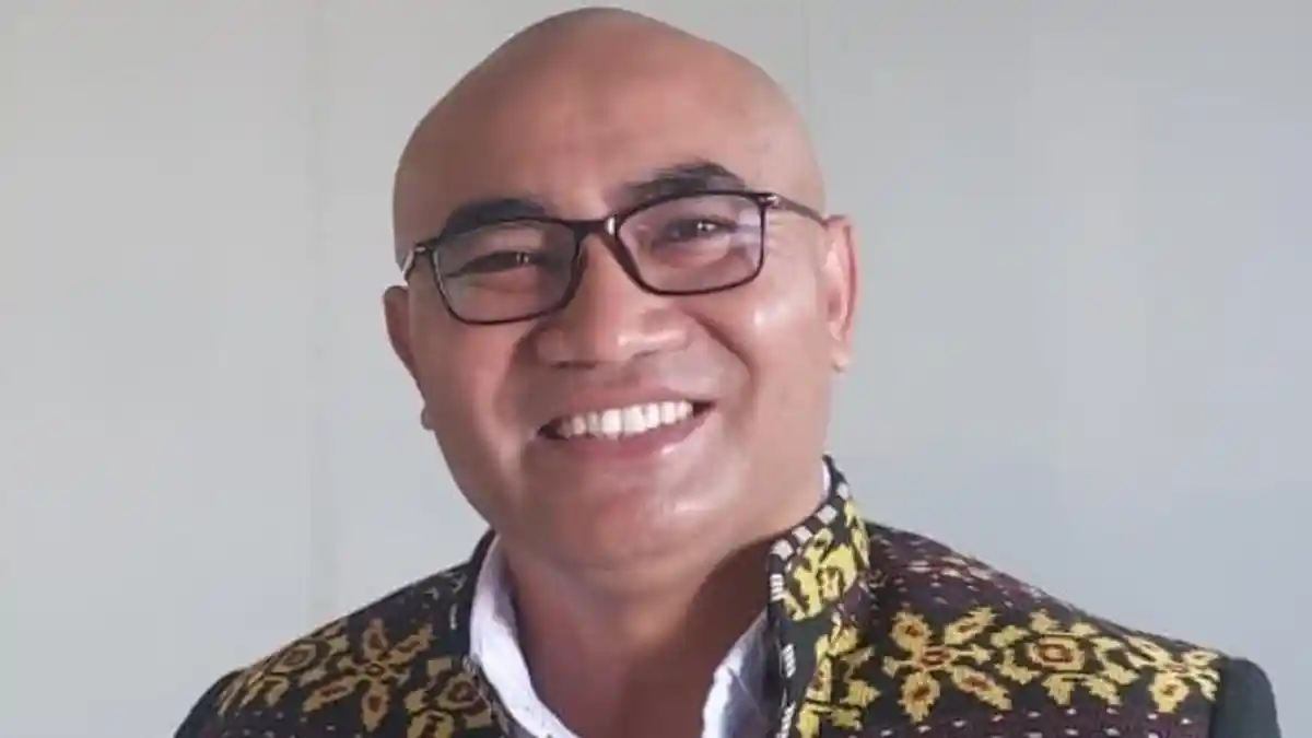 Opini: Universitas Merdeka Berpikir - Secuil Kisah dari Halaman Kampus Merdeka Malang