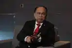 Menteri-Komunikasi-dan-Informatika-Budi-Arie-Setiad.jpg