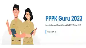 Cek-PPPK-Guru-terbaru-2023-2024.jpg