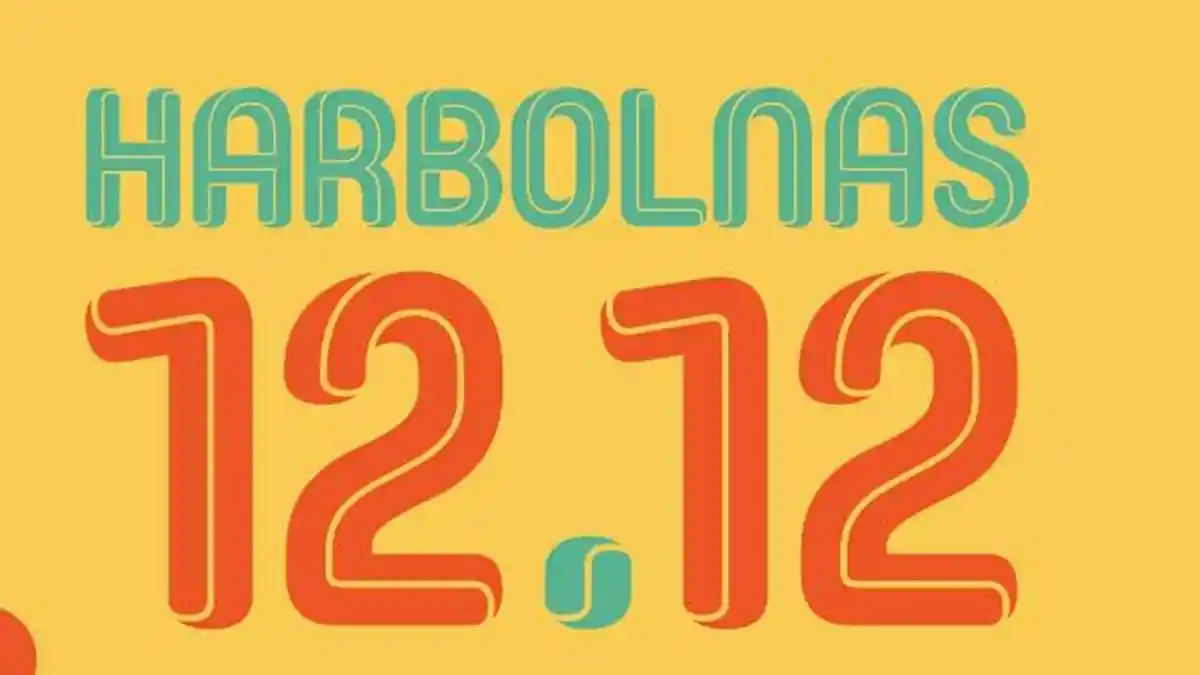 Harbolnas Turut Beri Sumbangsih Pertumbuhan Ekonomi RI Tahun 2018
