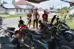ke-motor-mandor.jpg