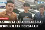 Jasa-Parlindungan-Dijemput-Kuasa-Hukum-Usai-Tak-Terbukti-MembegalDD.jpg