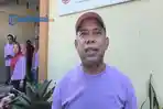 Jelang Lebaran, Volume Sampah di Pontianak Diprediksi Naik hingga 20 Persen