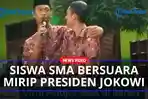 Siswa-SMA-yang-Viral-Bersuara-Mirip-Presiden-Jokowi-Kini-Banjir-Tawaran-Endorse.jpg