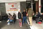 Tersimpan Rapat Sejak 2021, Skandal Pelecehan di Ponpes Sukabumi Terbongkar gara-gara Isak Tangis