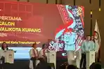 Debat-perdana-Pilkada-Kota-Kupang.jpg