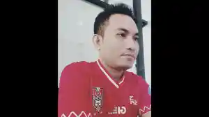 Juru-Bicara-Komunitas-The-Salawaku-Rizal-I-Muhammad.jpg
