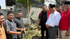 kaum-duafa-dalam-momentum-Hari-Raya-Idul-Adha-1447-Hijriah.jpg