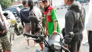 motor-brigadir-arya-polisi-ditembak-di-lampung.jpg