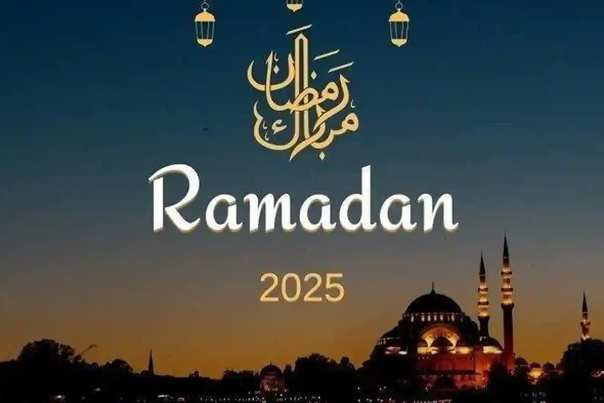 Keutamaan Puasa dan Shalat Tarawih Malam ke-26 Ramadan: Mendapat Pahala Setara Ibadah 40 Tahun