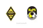 Prediksi Skor dan Statistik Kairat vs KuPS di Ortalyq Stadıon 29/7/2025 Pukul 22.00 WIB