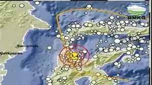 gempa-sigi-sulteng-Selasa-16-Juni-2026.jpg