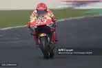 geber-honda-rc213v-s-akhirnya-marc-marquez-kembali-ke-lintasan-lagi-setelah-cedera-panjang.jpg