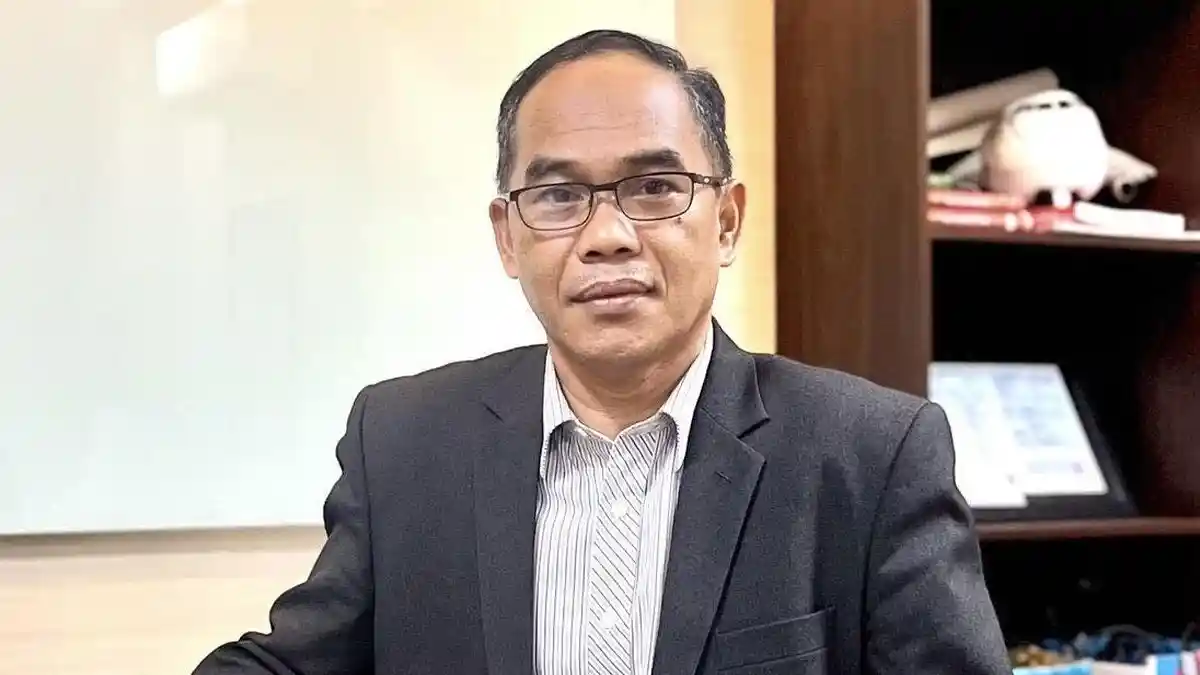 Luwu Raya Berpotensi Keluar, Sulsel Diminta Perkuat Komoditas Ekspor Lain