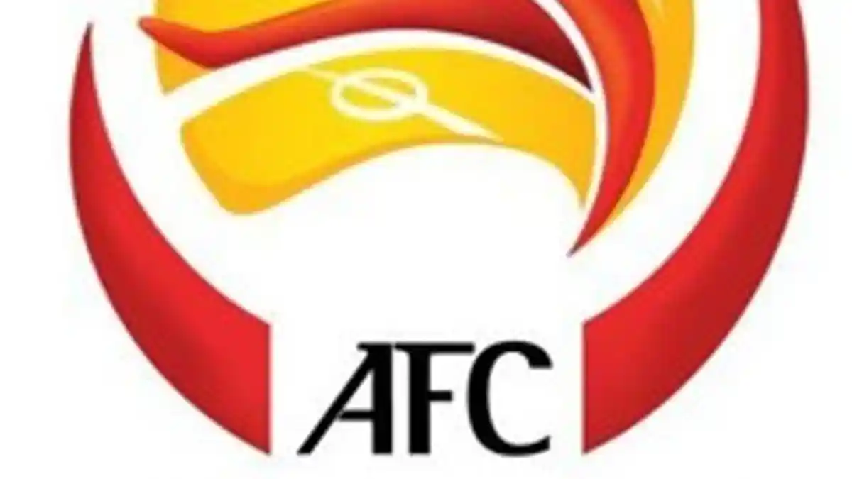 Mantan Juara Berpeluang Bertemu di Piala Asia 2015‏