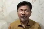 3 SPPG di Kukar Kembali Beroperasi, Tiga Lainnya Masih Proses Perbaikan IPAL