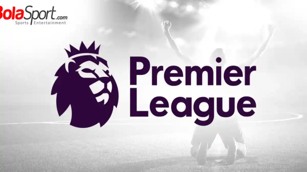 Jadwal Liga Inggris Akhir Pekan Ini, Ada Tottenham vs Man City dan Liverpool vs Leicester