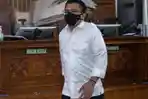 Ferdy-Sambo-Lulus-S2-di-Balik-Jeruji-Besi-Begini-Cara-Kerja-Kampus-di-Dalam-Penjara-dan-Aturannya.jpg