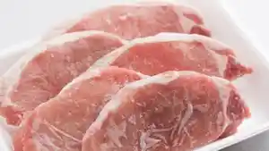 ilustrasi-daging-kurban-dimasukkan-ke-freezer-atau-lemari-pendingin.jpg