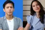 hubungan-ariel-noah-dan-pevita-pearce.jpg