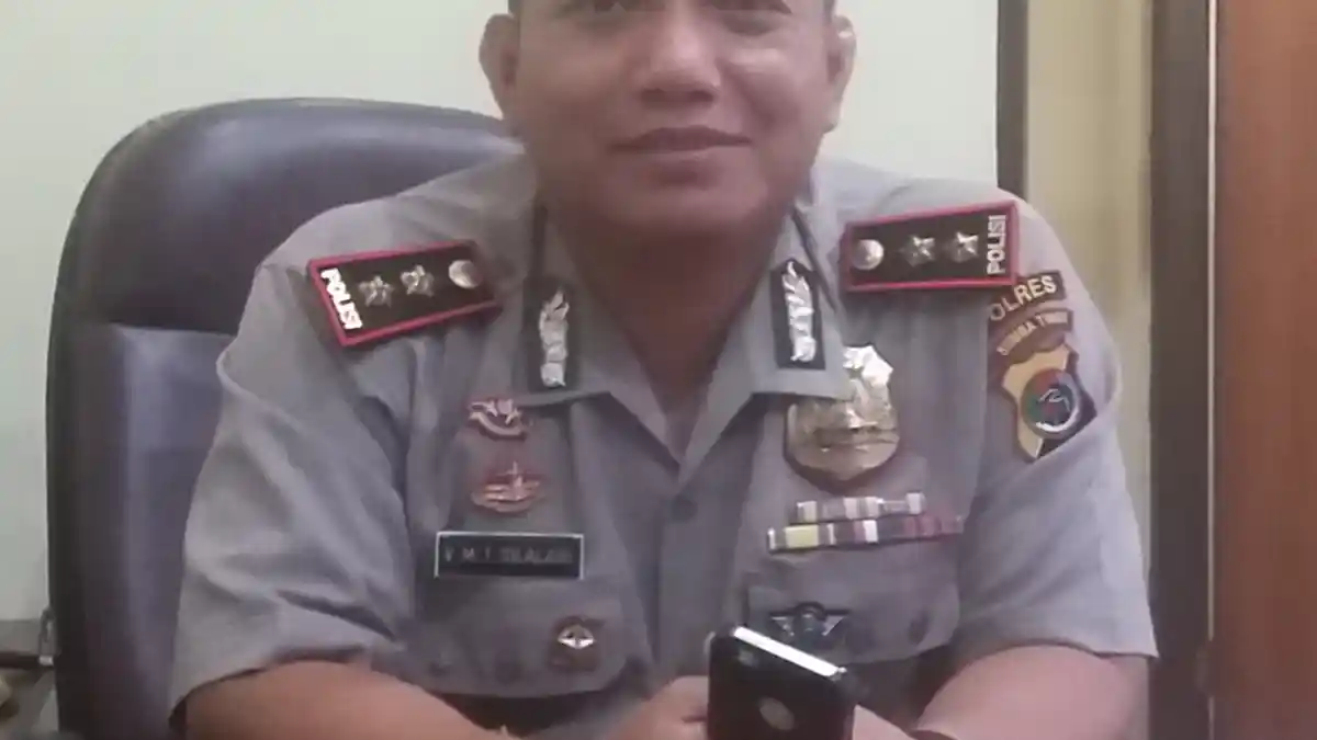 Korban Pembobolan Kontainer di Sumba Timur Alami Kerugian Rp 7,2 Juta