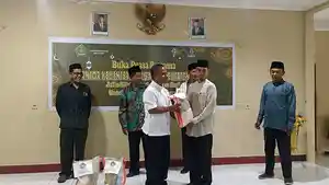 BUKA-BERSAMA-Kemenag-Sikka-gelar-buka-bersama.jpg