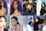 top-5-seleb-edisi-sabtu-3132018_20180331_060945.jpg