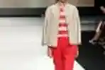 Karya Auguste Soesastro di JFW 2013