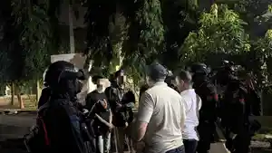 patroli-brimob-skd.jpg
