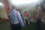 razia-pendisiplinan-blok-hunian-andikpas-di-lpka-kelas-i-martapura.jpg
