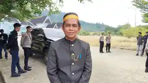 Plt-Kepala-Disdikbud-Mateng-Marhuding.jpg