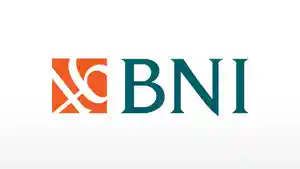 lowongan-bni-bumn.jpg